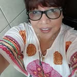 GLENN - @glennguzman17 - Instagram