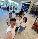 Glenn Guzman - Facebook