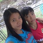 Glenn Guzman - Facebook