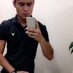 Glenn Guzman - @glennguzmanpercastre - Instagram