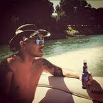 Glenn Guzman - @glennguzman - Instagram
