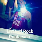 Glenn Guzman - @glenn810_guzman - Instagram
