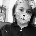 Glenn Guzman - @glenn.guzman.710 - Instagram