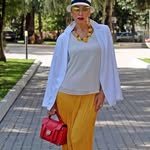 Glenn Guzman - @glennguzman786 - Instagram