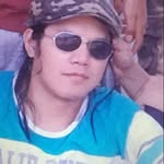 Glenn Guzman - @glenn.guzman.16 - Instagram