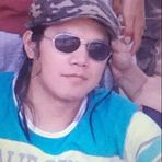 Glenn Guzman - Facebook
