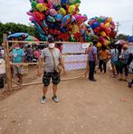 Glenn Guzman - Facebook