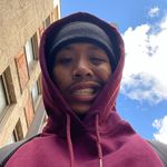 Glenn Guzman - @_glenngzm - Instagram