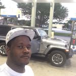 Glenn Guzman - @glennguzman14 - Instagram