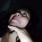 Glenn Guzman - Facebook