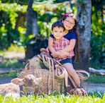 Glenn Guzman - Facebook