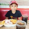 Glenn Guzman - @glenn.guzman6 - TikTok