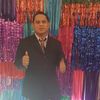 Glenn Guzman - @glennguzman - TikTok