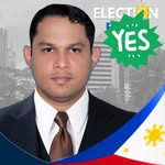 Glenn Guzman - @glenn.bagaloyos - Instagram