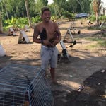 Glenn Guzman - @glenn.guzman.3701 - Instagram