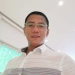 Glenn Guzman II - @glennguzmanii - Instagram