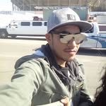 Glenn Guzman Lerma - @glennguzmanlerma - Instagram