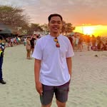 Glenn Manalang Guzman - @glennguzman_31 - Instagram