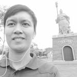 glennguzman - @glennguzman61 - Instagram