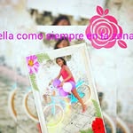 Glennguzman_2004 - @la_mami_2016 - Instagram