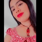 Guzman Glenn - @glennguzman_ - Instagram