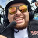 Jason Gonzalez - @glenn.guzman.750 - Instagram