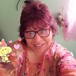 Snoopy Brown - @glennguzman49 - Instagram