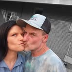 Glenn Hack - Facebook