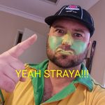 Glenn Hack - @hackglenn - Instagram
