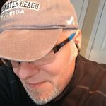 Glenn Hack - @thats_hack - Instagram
