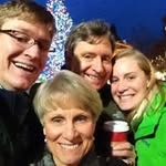 Glenn Hackbarth - @glennhackbarth - Instagram