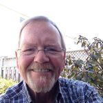 Glenn Hackbush - @glennhackbush - Instagram
