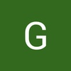 Glenn Hackz - @glennhackz - TikTok