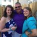 Glenn GHacker - Facebook