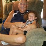 Glenn Hacker - @glennhacker - Instagram