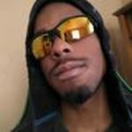 Glenn Hacker - @hacker_glenn - Instagram