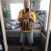 Glenn Hackers - Facebook