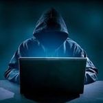 GLENN Raymond - @glenn_hacker34 - Instagram