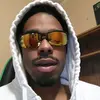 hacker Glenn backup official - @hackerglennbackup - TikTok
