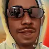 hackerkid - @hacker_glenn - TikTok