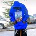 Klon Hackers - Facebook