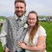 Glenn Donald Hackett - Facebook