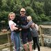 Glenn Hackett - Facebook