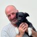 Glenn Hackett - Facebook