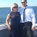 Glenn Hackett - Facebook