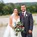 Glenn Hackett - Facebook