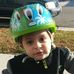 Glenn Hackett - Facebook