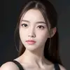 glennahackett - @glenntxx1gq - TikTok