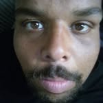 Maurice Glenn Hackett - @hmauriceglenn - Instagram