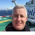 Glenn Hackman - @glenn_hackman - Instagram